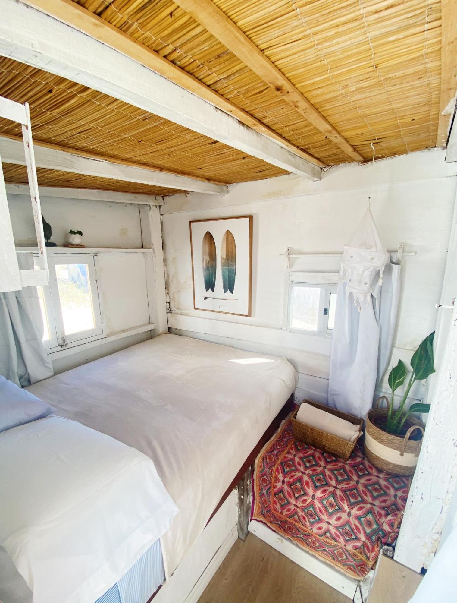 Salty House Estalagem